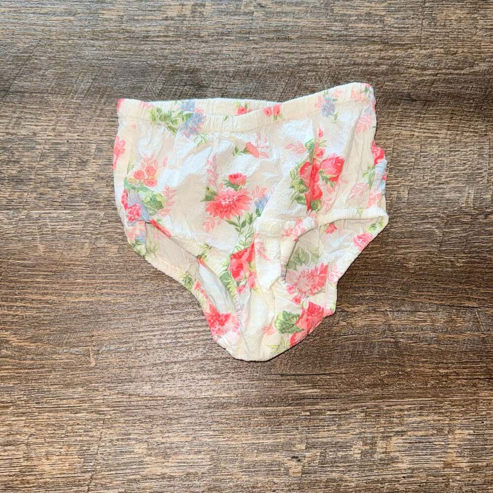 Baby Gap Girls Bloomers size 3T